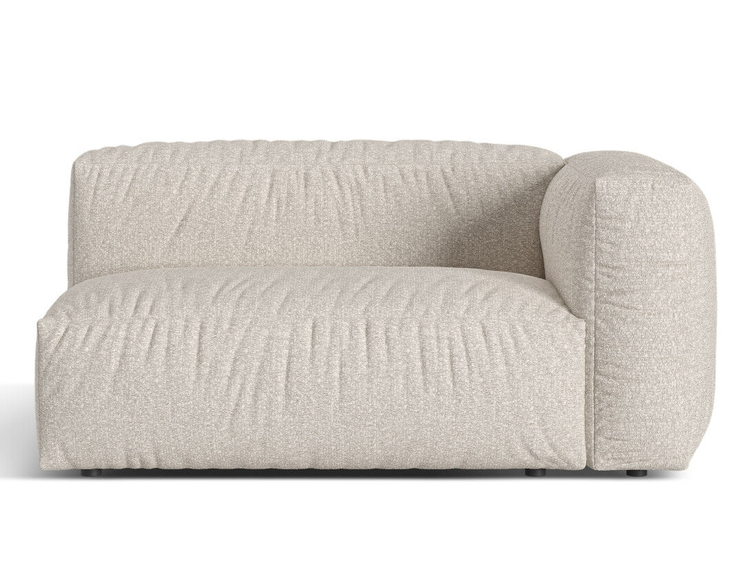 Modulinis fotelis 652443