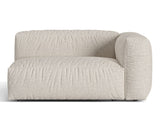 Modulinis fotelis 652443