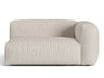 Modulinis fotelis 652443
