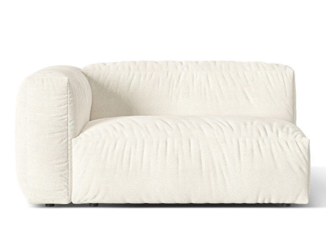 Modulinis fotelis 652443