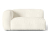 Modulinis fotelis 652443