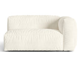 Modulinis fotelis 652443