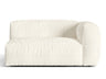 Modulinis fotelis 652443
