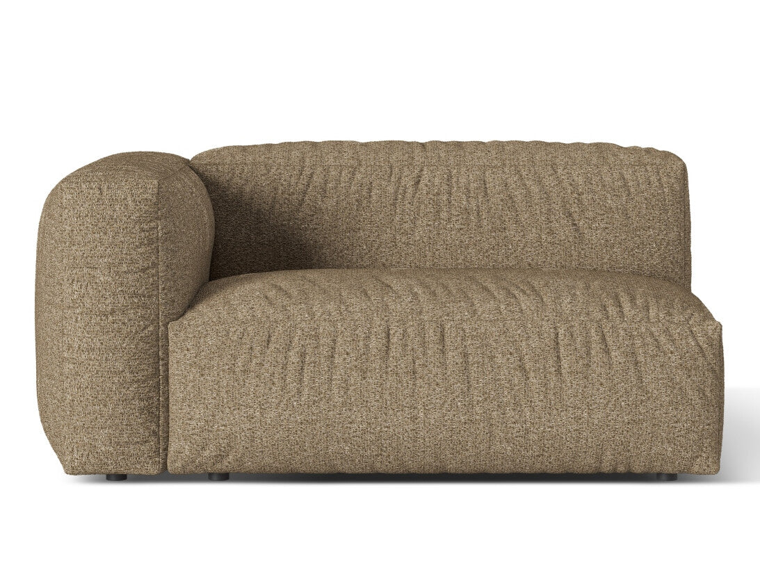 Modulinis fotelis 652443
