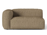Modulinis fotelis 652443