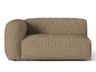 Modulinis fotelis 652443