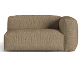 Modulinis fotelis 652443