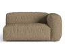 Modulinis fotelis 652443
