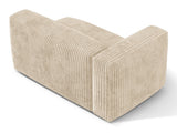 Modulinis fotelis 652443
