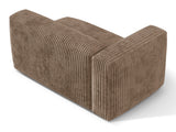 Modulinis fotelis 652443