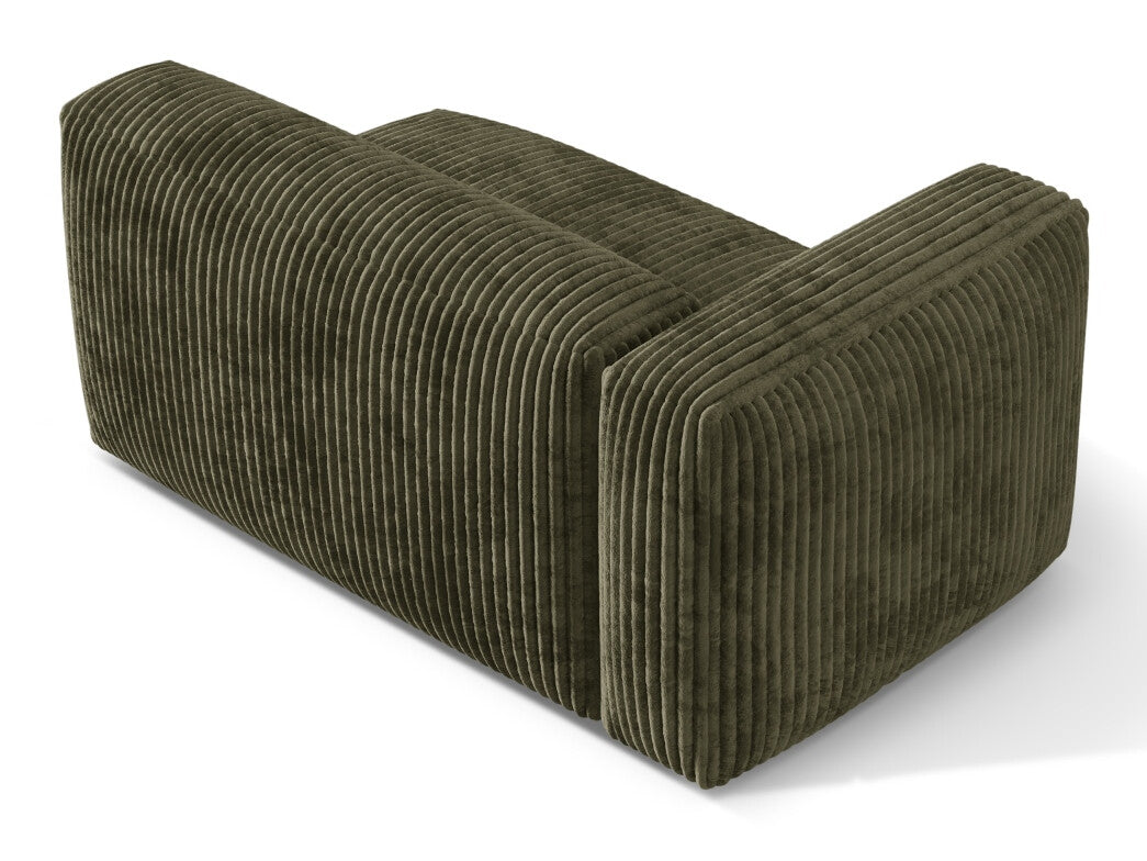 Modulinis fotelis 652443