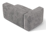 Modulinis fotelis 652443