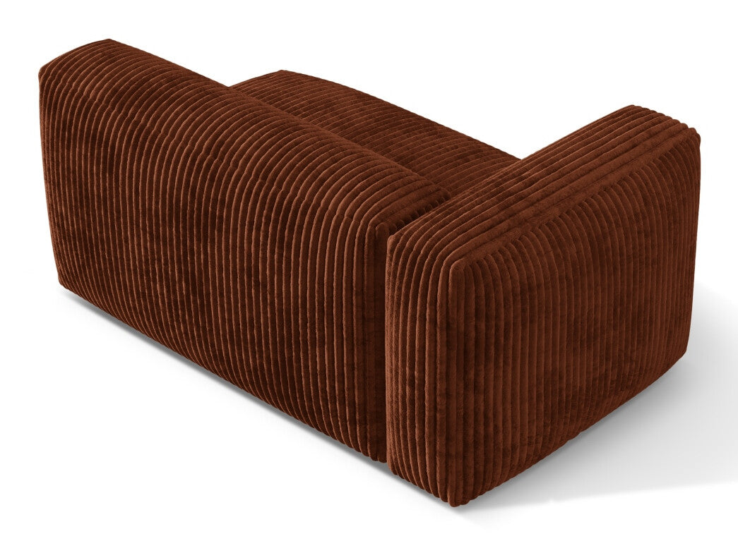 Modulinis fotelis 652443