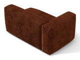 Modulinis fotelis 652443