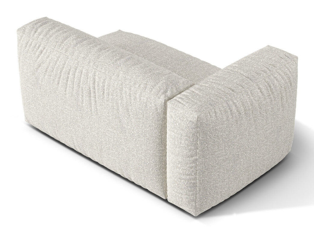Modulinis fotelis 652443