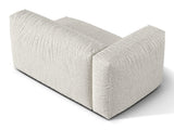 Modulinis fotelis 652443