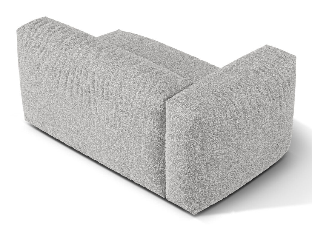 Modulinis fotelis 652443