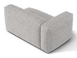 Modulinis fotelis 652443