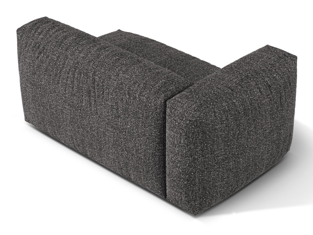 Modulinis fotelis 652443