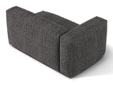 Modulinis fotelis 652443