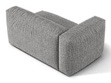 Modulinis fotelis 652443