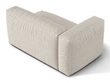 Modulinis fotelis 652443