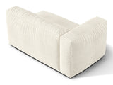 Modulinis fotelis 652443