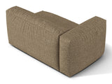 Modulinis fotelis 652443