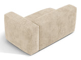 Modulinis fotelis 652443