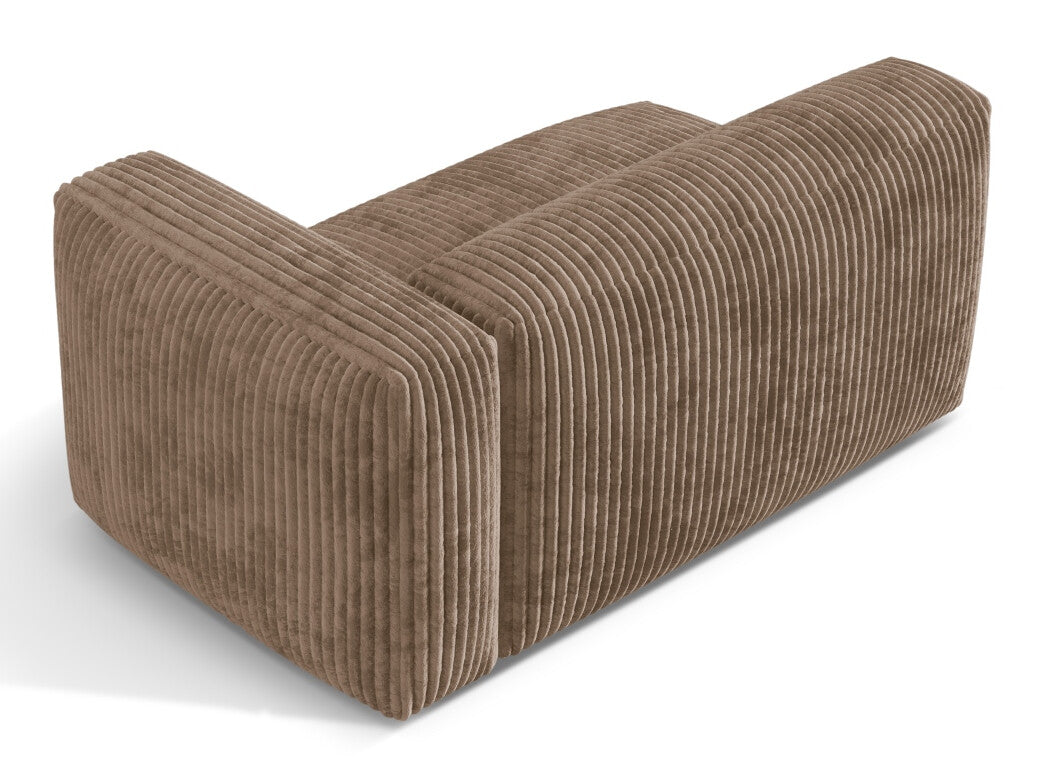Modulinis fotelis 652443