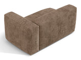 Modulinis fotelis 652443