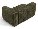 Modulinis fotelis 652443