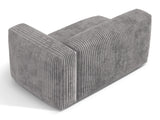 Modulinis fotelis 652443