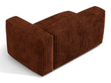 Modulinis fotelis 652443