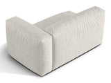 Modulinis fotelis 652443
