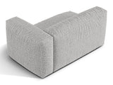 Modulinis fotelis 652443