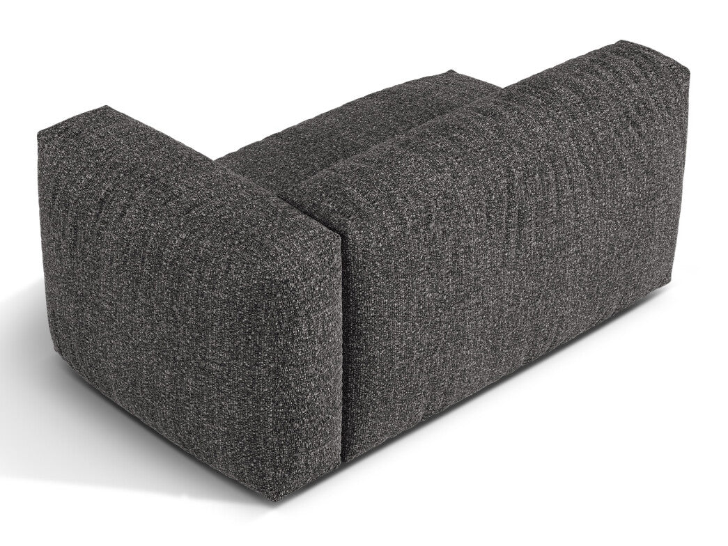 Modulinis fotelis 652443