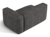 Modulinis fotelis 652443