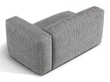 Modulinis fotelis 652443