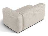 Modulinis fotelis 652443