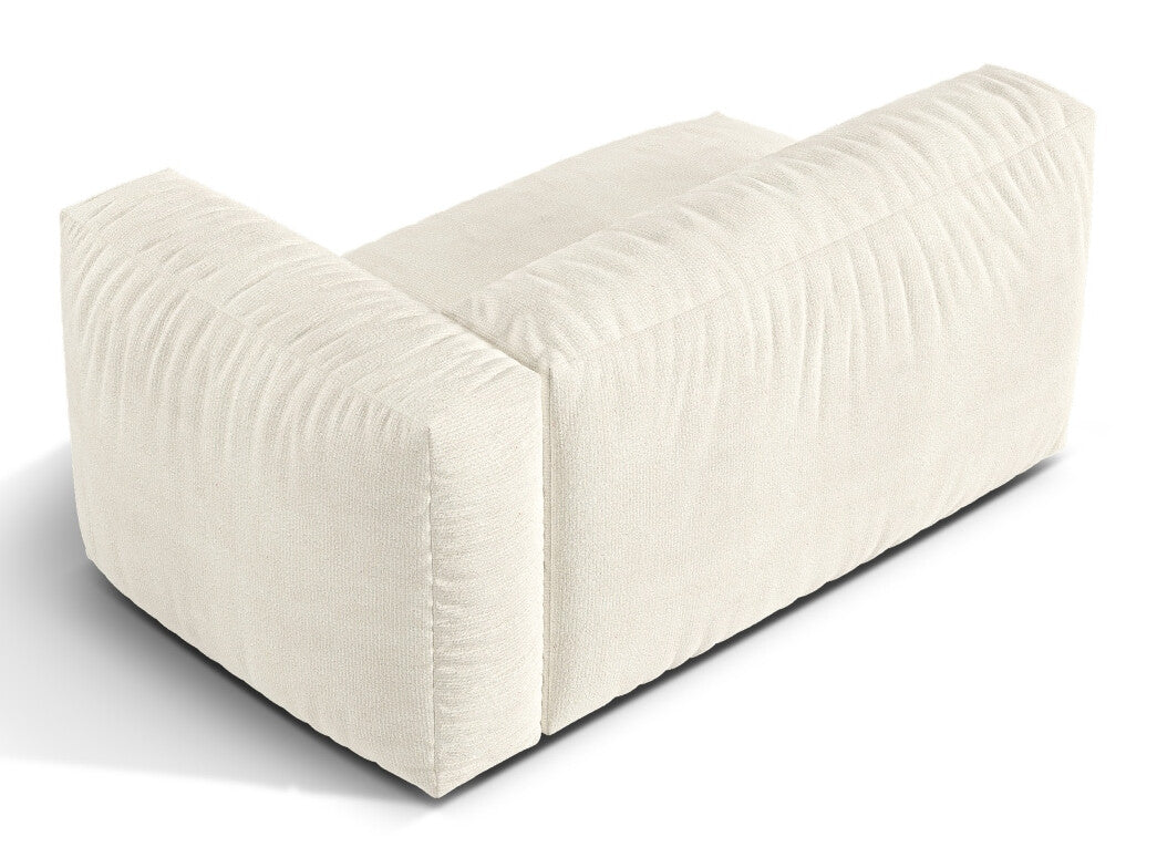 Modulinis fotelis 652443