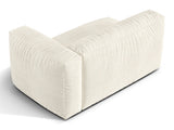 Modulinis fotelis 652443
