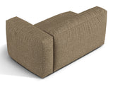 Modulinis fotelis 652443
