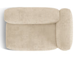 Modulinis fotelis 652443