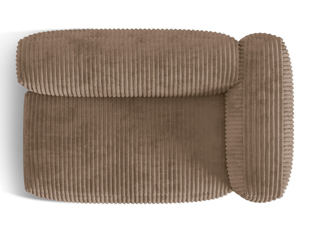 Modulinis fotelis 652443