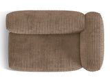 Modulinis fotelis 652443