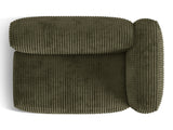 Modulinis fotelis 652443