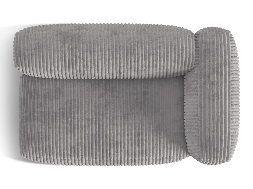 Modulinis fotelis 652443