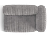 Modulinis fotelis 652443