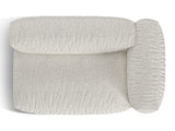 Modulinis fotelis 652443